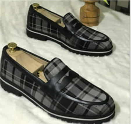fave collection shoe fave collection shoe